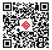 眾和網絡，微官網