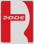 眾和網絡，logo
