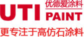 眾和網絡,手機站案例 眾和網絡,手機站案例